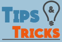 Tips for Selling Insurance to First-Time Buyers Made Easy