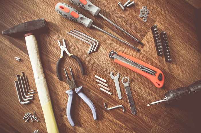 How to Build a Shopping Wishlist That Works