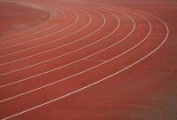 How to Track Referral-Based Purchases with BI Made Easy