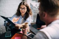 Selling Insurance with Customer Testimonials Effectively