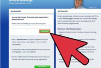 How to Buy and Sell Domain Names for Profit Made Simple