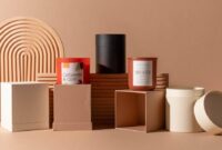 How to Create Attractive Listings for Your Handmade Products
