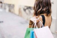 Buying Kitchenware with Easy Returns and Refunds Made Simple