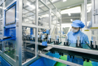 Tips for Buying Industrial Hardware for Manufacturing Made Easy