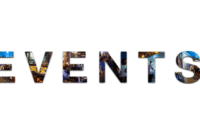 Augmented Reality for Event Planning Innovations Unveiled
