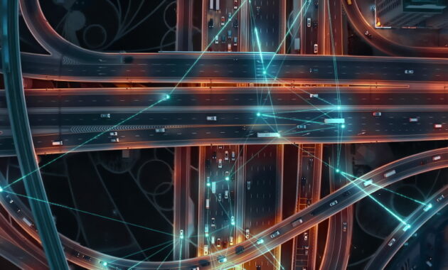 AI Apps That Summarize Articles and Documents Unveiled