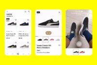 AR Fashion Mix & Match Outfit Apps Transform Style Choices AR Fashion Mix & Match Outfit Apps Transform Style Choices