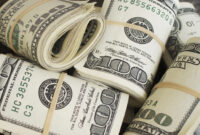 Finance Apps That Can Help You Avoid Debt Effectively