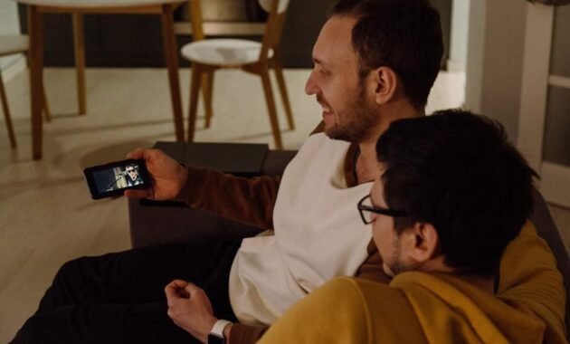 Must-Have Streaming Apps for Movie Lovers