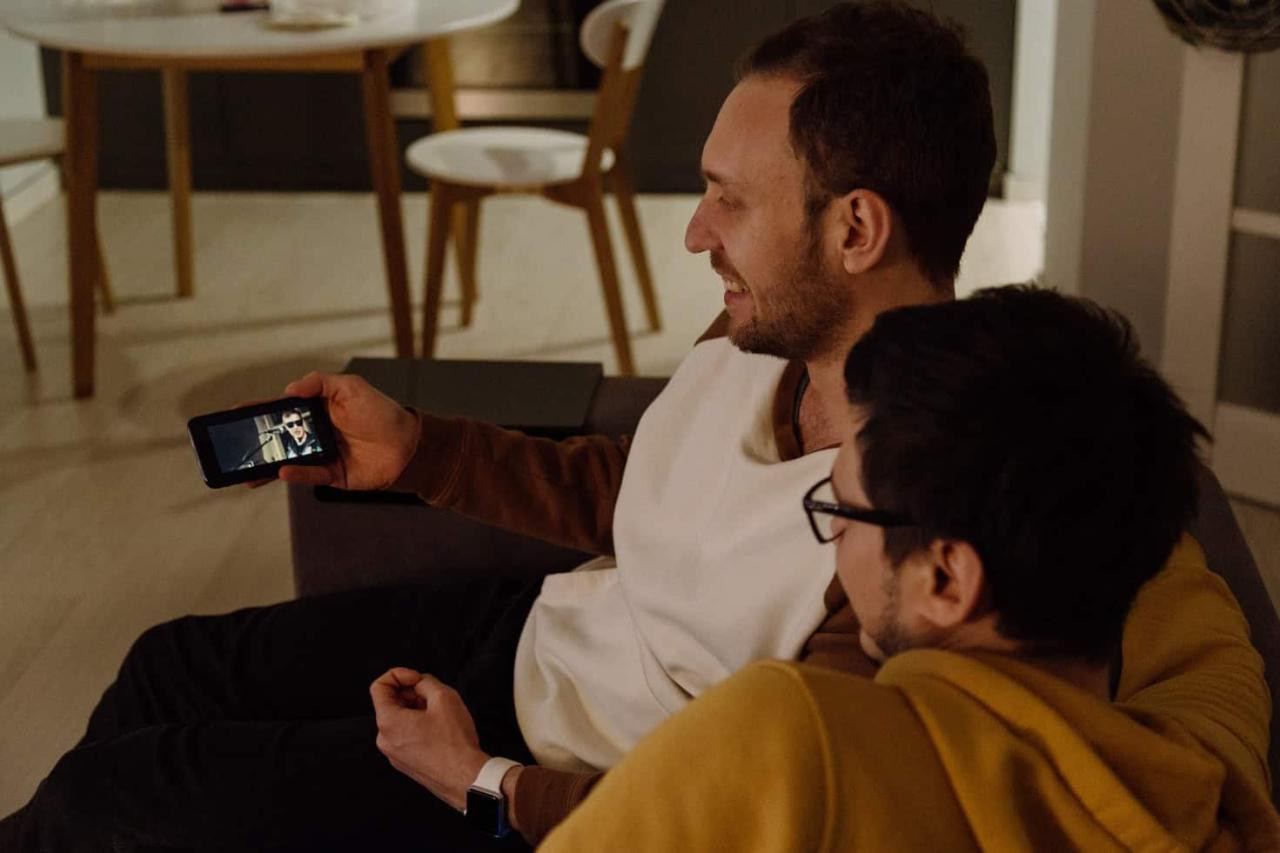 Unlock a World of Entertainment: Discover the Best Movie Apps To Watch ... Must-Have Streaming Apps for Movie Lovers