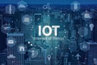 IoT Apps That Automate Your Morning Routine Made Easy
