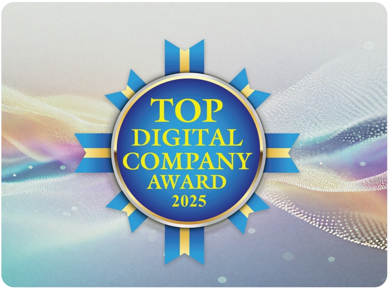Top 10 temas para Hugo más descargados | El Blog de Lázaro Top AR Gaming Apps to Download Now
