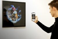 From AR to VR Next-Gen Social Apps to Try Unleashed