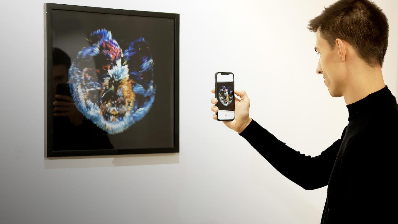 From AR to VR Next-Gen Social Apps to Try Unleashed