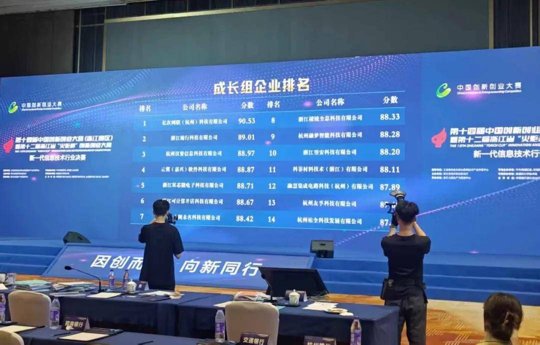 企业新闻 How AI Is Personalizing Nutrition Apps