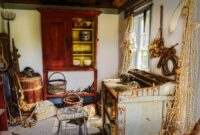 Historical AR See Ancient Worlds in Your Room Unveiled