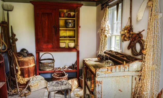 Historical AR See Ancient Worlds in Your Room Unveiled