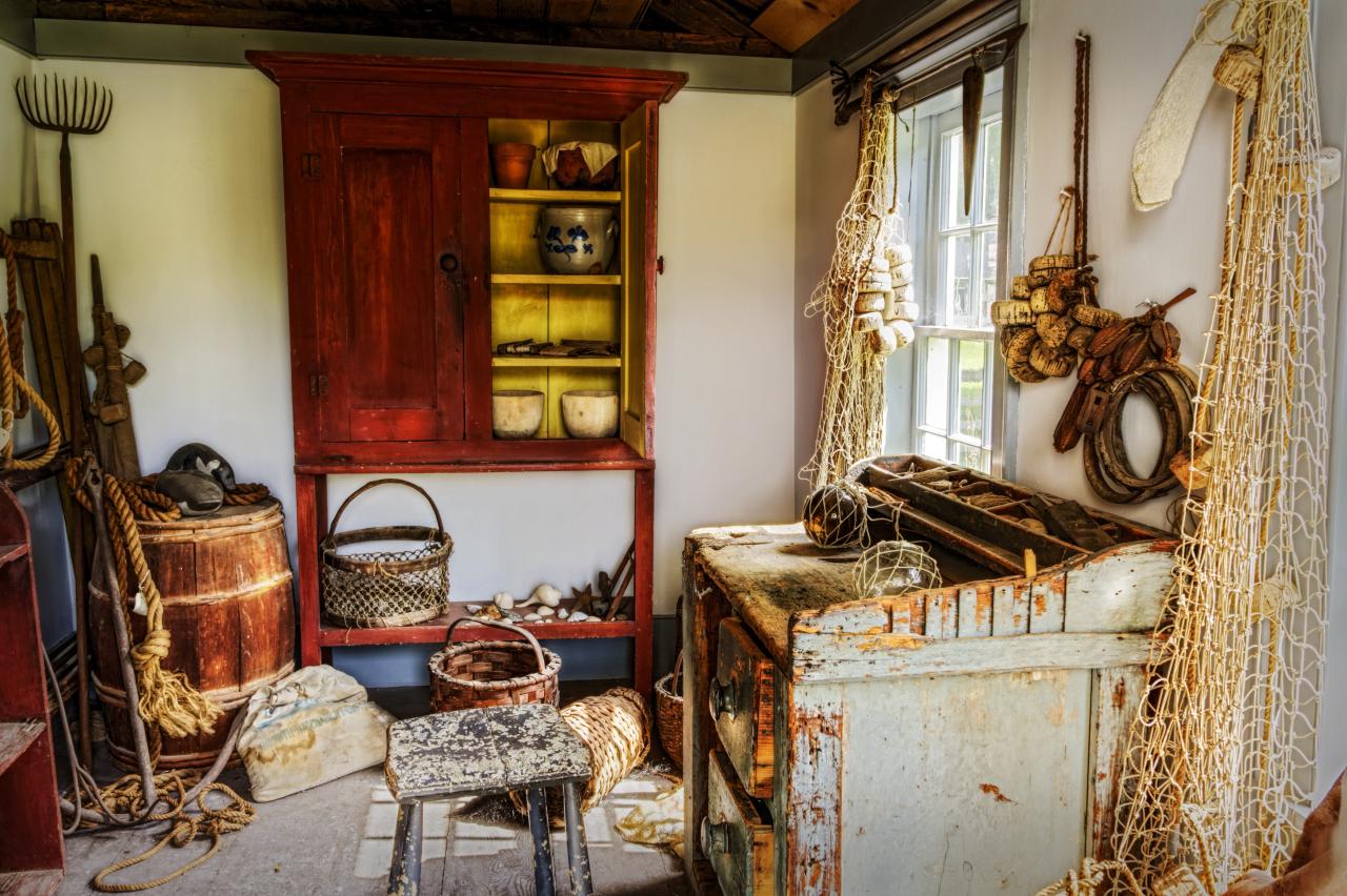 Free Images : architecture, wood, vintage, antique, retro, house ... Historical AR: See Ancient Worlds in Your Room