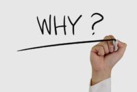 Why Video Dating Is Here to Stay and Its Future Impact Why Video Dating Is Here to Stay and Its Future Impact
