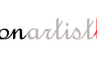 Fashion Deals Rewards Apps Sorted by Category for You