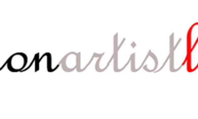 Fashion Deals Rewards Apps Sorted by Category for You