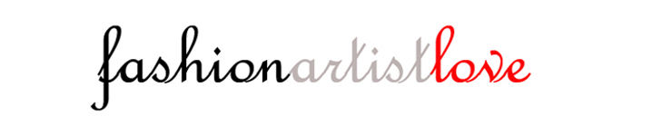 Free Images : suit, black and white, clothing, jacket, outerwear, brand ... Fashion, Deals, Rewards: Apps Sorted by Category