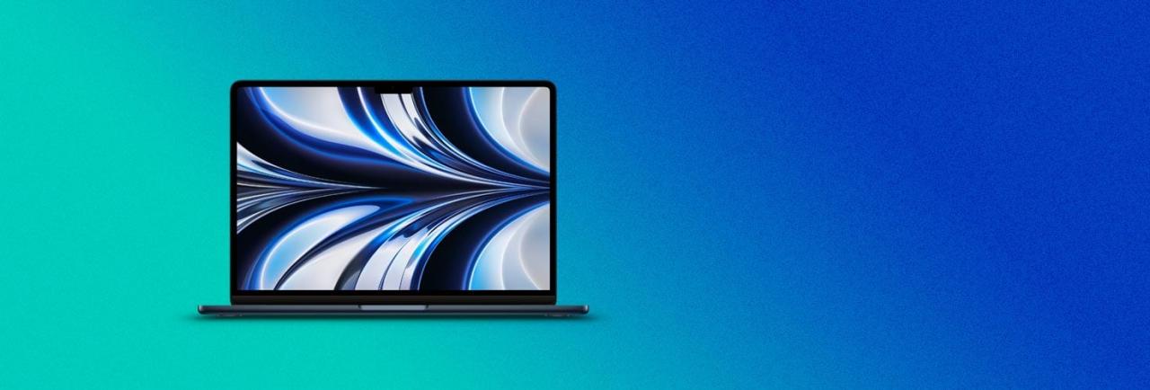 EPEAT Qualified MacBook Deals - Best Buy Best Pizza Delivery Apps with Exclusive Deals