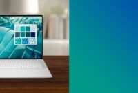 Best Fitness Apps for Home Office Workers