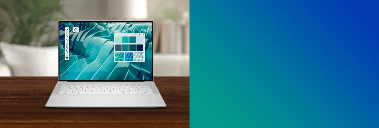 ๎Best๎ Singleplayer Games With No DLC Best Fitness Apps for Home Office Workers