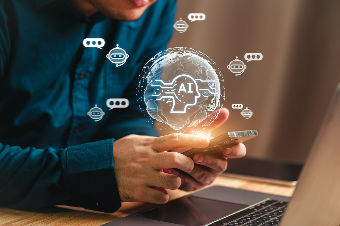 Chat with Bucky Barnes | character.ai | AI Chat, Reimagined–Your Words ... AI Tools That Will Help You Build a Startup