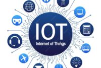 IoT Apps That Work Offline Revolutionizing Connectivity IoT Apps That Work Offline Revolutionizing Connectivity