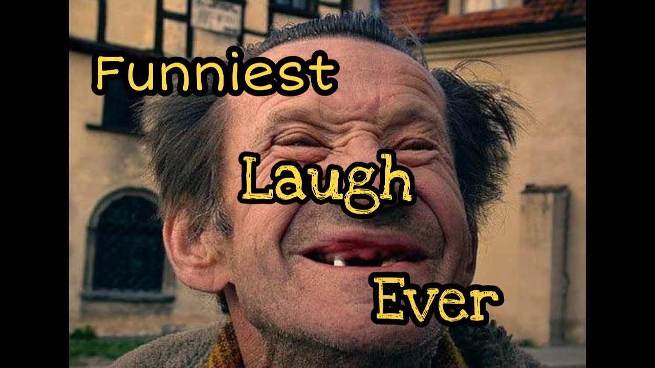 Funniest The Funniest Glitches in Mobile Games