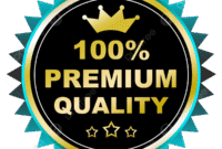 Is Premium Worth It? A Deep Dive into Paid Dating Features