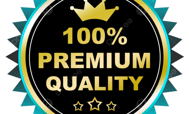 Is Premium Worth It? A Deep Dive into Paid Dating Features