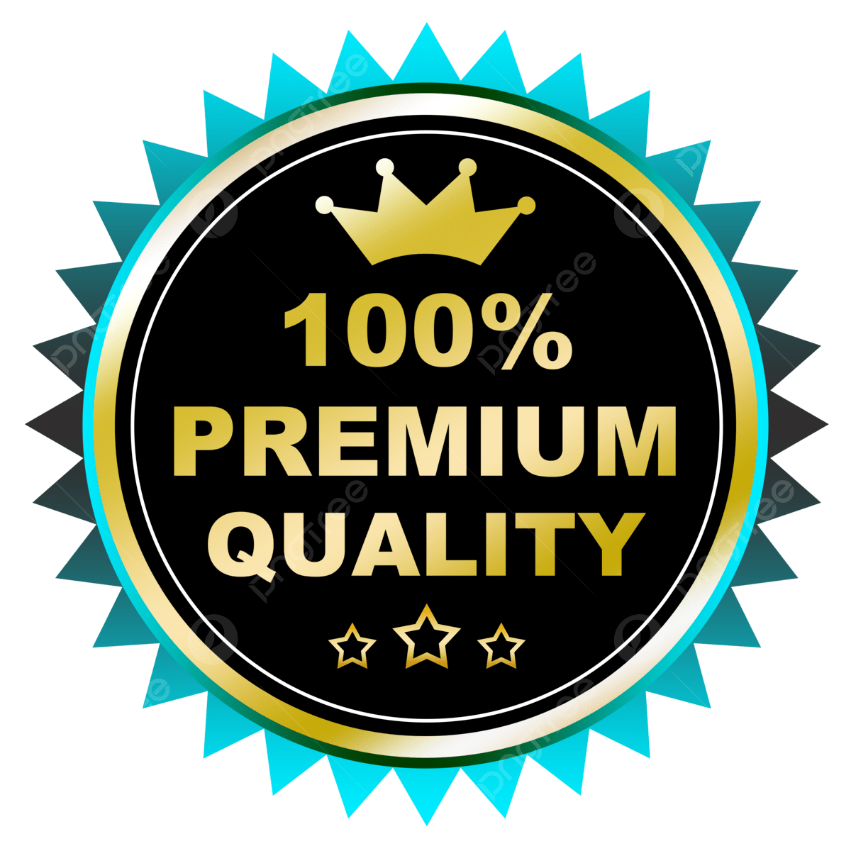 100 Logo Vektoren In Premium Qualität Zum Kostenlosen Download, 100 ... Is Premium Worth It? A Deep Dive into Paid Dating Features
