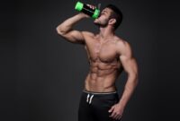 Fitness Apps with the Best User Ratings in the US