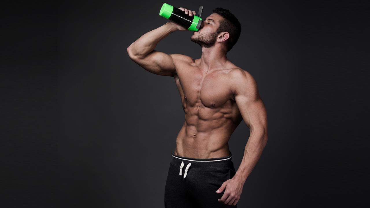 Fitness Apps with the Best User Ratings in the US