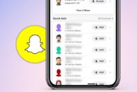 From Snapchat to Threads Social Apps That Matter