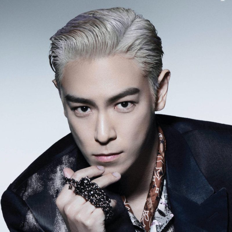 T.O.P (ex BIGBANG) Profile (Updated!) - Kpop Profiles Top Yoga Apps for Home Workouts and Relaxation