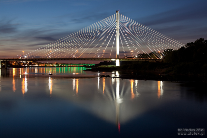 Bridges in Europe - SkyscraperCity The Most Downloaded Finance Apps in America Right Now
